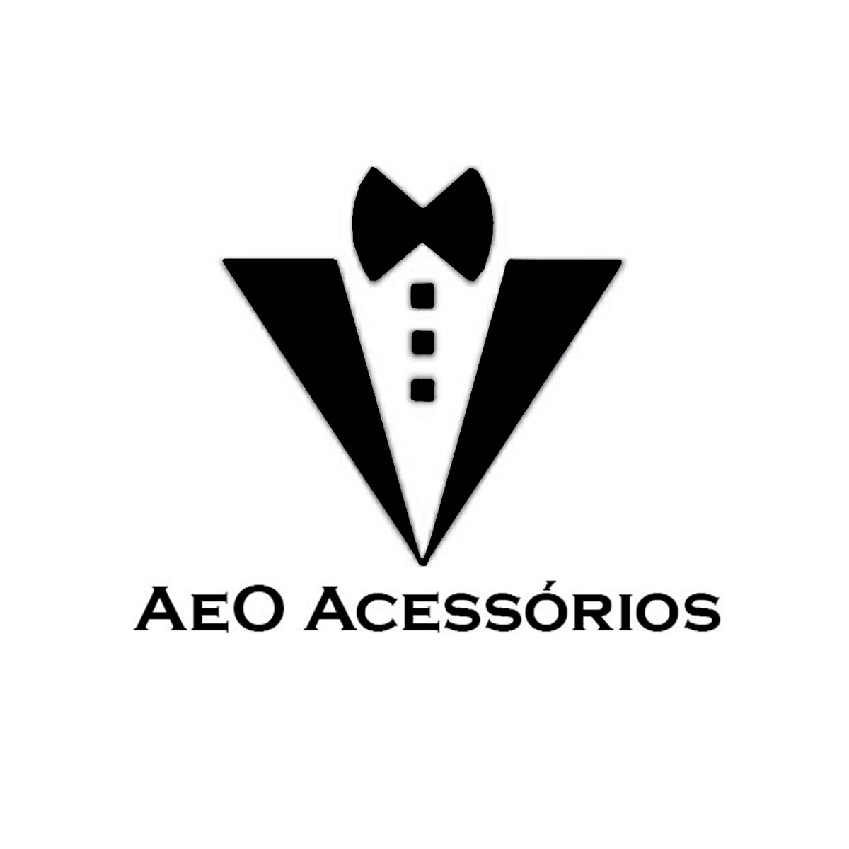 Logo de Aeo Acessórios